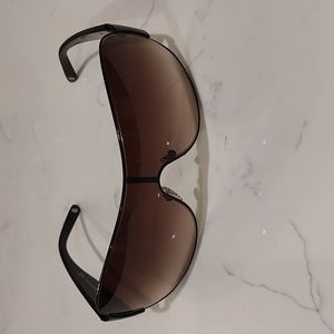 Versace women's sunglasses